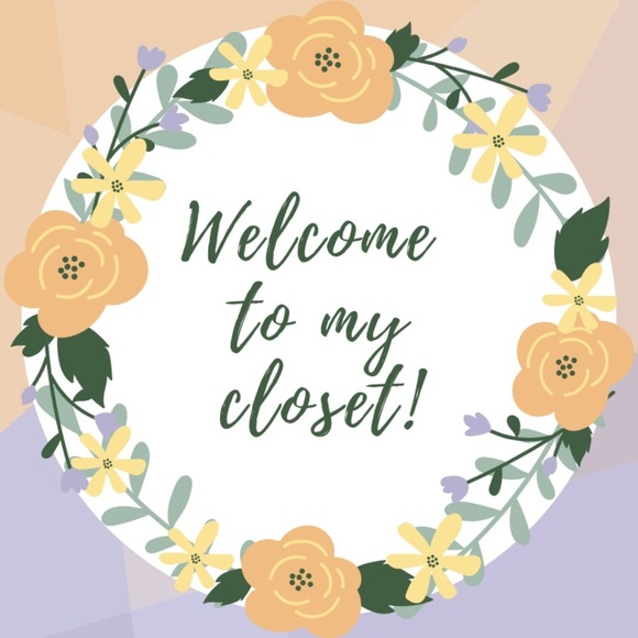 Meet your Posher, Jennifer - Picture 1 of 1